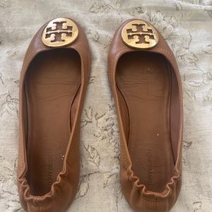 Tory burch